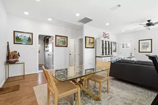 2613 Lorraine St, Houston, TX 77026 - Photo 7