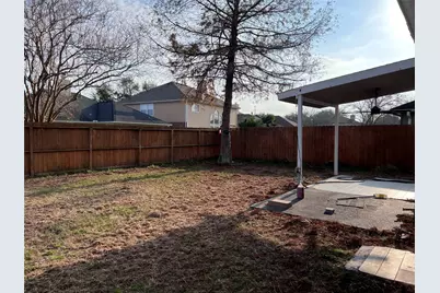 1127 Christmas Point Drive, Bacliff, TX 77518 - Photo 5