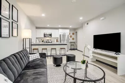 3448 Elgin Street #5, Houston, TX 77004 - Photo 7