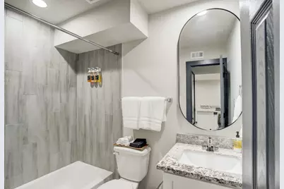 3448 Elgin Street #5, Houston, TX 77004 - Photo 5