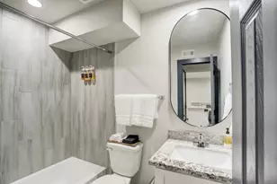 3448 Elgin St, Houston, TX 77004 - Photo 5