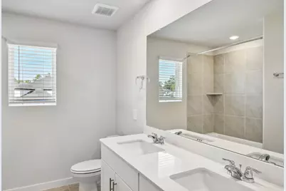 22626 Ellis Way Lane, New Caney, TX 77357 - Photo 45