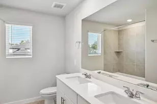 22626 Ellis Wy Ln, New Caney, TX 77357 - Photo 45