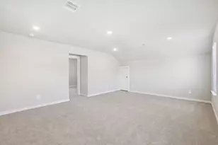 22626 Ellis Wy Ln, New Caney, TX 77357 - Photo 21