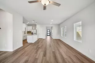 22626 Ellis Wy Ln, New Caney, TX 77357 - Photo 7