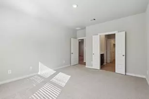 22626 Ellis Wy Ln, New Caney, TX 77357 - Photo 17