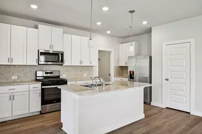 22626 Ellis Way Lane, New Caney, TX 77357 - Photo 13