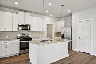 22626 Ellis Wy Ln, New Caney, TX 77357 - Photo 13