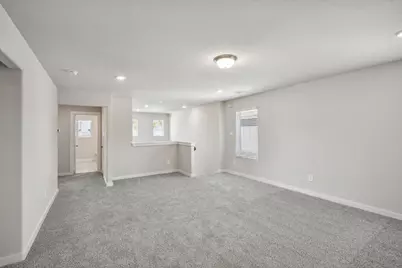 22626 Ellis Way Lane, New Caney, TX 77357 - Photo 29