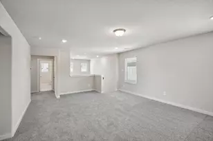 22626 Ellis Wy Ln, New Caney, TX 77357 - Photo 29