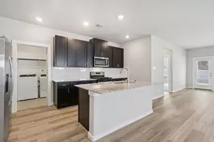 22626 Ellis Wy Ln, New Caney, TX 77357 - Photo 11