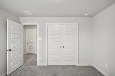 22626 Ellis Way Lane, New Caney, TX 77357 - Photo 33