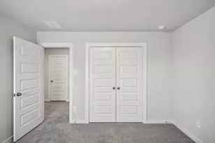 22626 Ellis Wy Ln, New Caney, TX 77357 - Photo 33