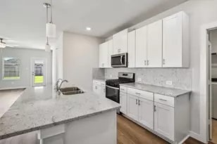 22626 Ellis Wy Ln, New Caney, TX 77357 - Photo 17