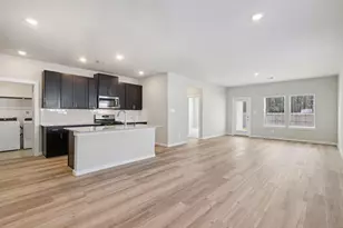 22626 Ellis Wy Ln, New Caney, TX 77357 - Photo 5