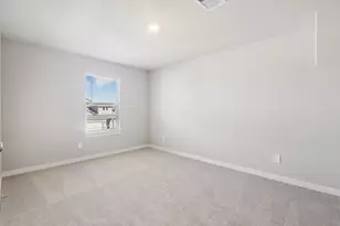 22626 Ellis Wy Ln, New Caney, TX 77357 - Photo 29