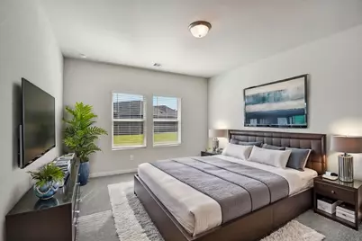 22626 Ellis Way Lane, New Caney, TX 77357 - Photo 21