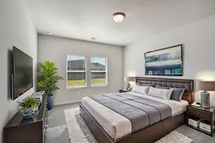 22626 Ellis Wy Ln, New Caney, TX 77357 - Photo 21