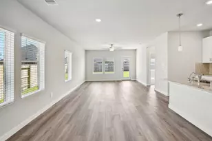 22626 Ellis Wy Ln, New Caney, TX 77357 - Photo 19