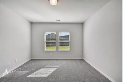 22626 Ellis Way Lane, New Caney, TX 77357 - Photo 25