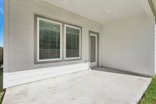 22626 Ellis Wy Ln, New Caney, TX 77357 - Photo 33