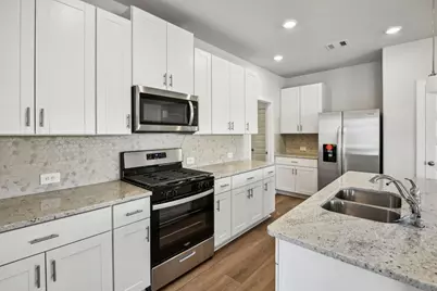 22626 Ellis Way Lane, New Caney, TX 77357 - Photo 15