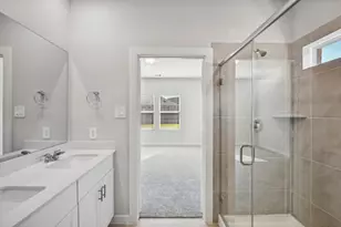 22626 Ellis Wy Ln, New Caney, TX 77357 - Photo 41