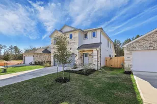 22626 Ellis Wy Ln, New Caney, TX 77357 - Photo 3