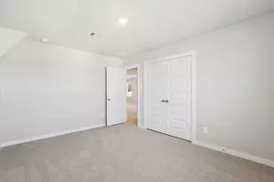 22626 Ellis Wy Ln, New Caney, TX 77357 - Photo 31