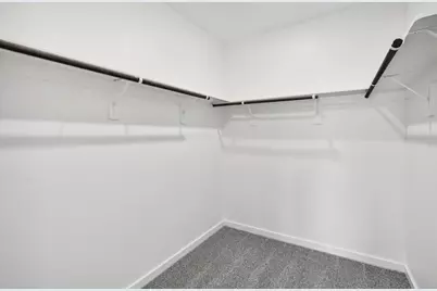 22626 Ellis Way Lane, New Caney, TX 77357 - Photo 43