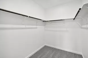 22626 Ellis Wy Ln, New Caney, TX 77357 - Photo 43