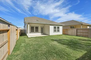 22626 Ellis Wy Ln, New Caney, TX 77357 - Photo 35