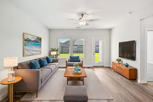 22626 Ellis Wy Ln, New Caney, TX 77357 - Photo 5