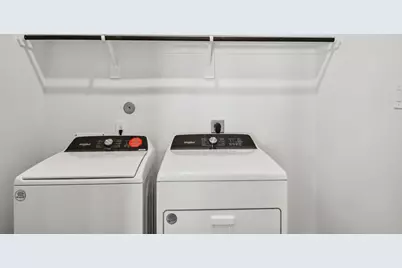 22626 Ellis Way Lane, New Caney, TX 77357 - Photo 39