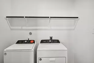 22626 Ellis Wy Ln, New Caney, TX 77357 - Photo 39