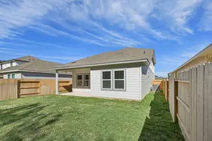 22626 Ellis Wy Ln, New Caney, TX 77357 - Photo 37