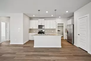 22626 Ellis Wy Ln, New Caney, TX 77357 - Photo 11