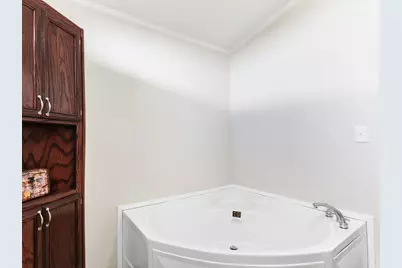 3225 Bucks Bayou Road, Bay City, TX 77414 - Photo 17