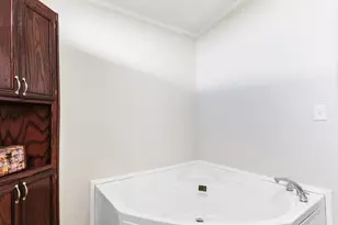 3225 Bucks Bayou Rd, Bay City, TX 77414 - Photo 17