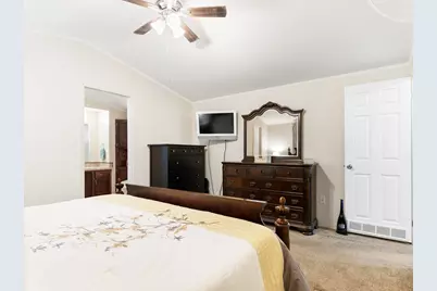 3225 Bucks Bayou Road, Bay City, TX 77414 - Photo 15