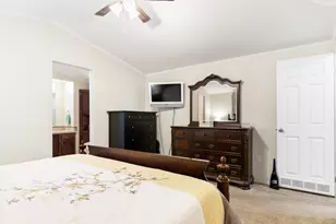 3225 Bucks Bayou Rd, Bay City, TX 77414 - Photo 15