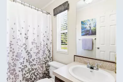 3225 Bucks Bayou Road, Bay City, TX 77414 - Photo 21