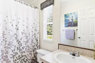 3225 Bucks Bayou Rd, Bay City, TX 77414 - Photo 21