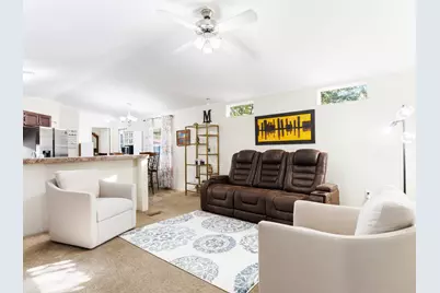 3225 Bucks Bayou Road, Bay City, TX 77414 - Photo 7