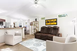 3225 Bucks Bayou Rd, Bay City, TX 77414 - Photo 7