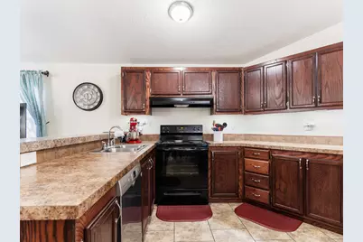 3225 Bucks Bayou Road, Bay City, TX 77414 - Photo 11