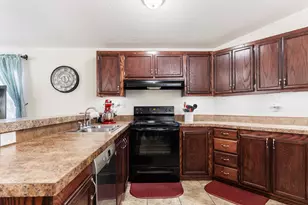 3225 Bucks Bayou Rd, Bay City, TX 77414 - Photo 11