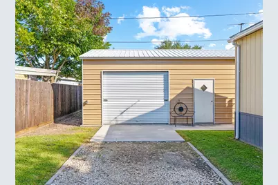 3225 Bucks Bayou Road, Bay City, TX 77414 - Photo 23