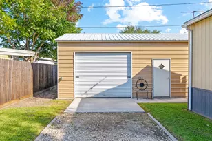 3225 Bucks Bayou Rd, Bay City, TX 77414 - Photo 23