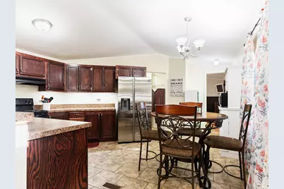 3225 Bucks Bayou Road, Bay City, TX 77414 - Photo 9